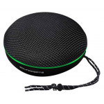 Soundpeats Halo Bluetooth οικονομικό μικρό ηχείο με υψηλή απόδοση